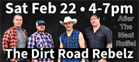 /Portals/0/NADevEventsImages/band signs-24-The Dirt Road Rebelz dig_80.png